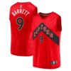 rj barrett toronto raptors fanatics fast break player jersey icon edition red 9950 kknoo.jpg