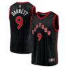 rj barrett toronto raptors fanatics fast break player jersey statement edition black 1308 jyd4i.jpg