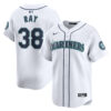 robbie ray seattle mariners nike home limited player jersey white 1068 56xlo.jpg
