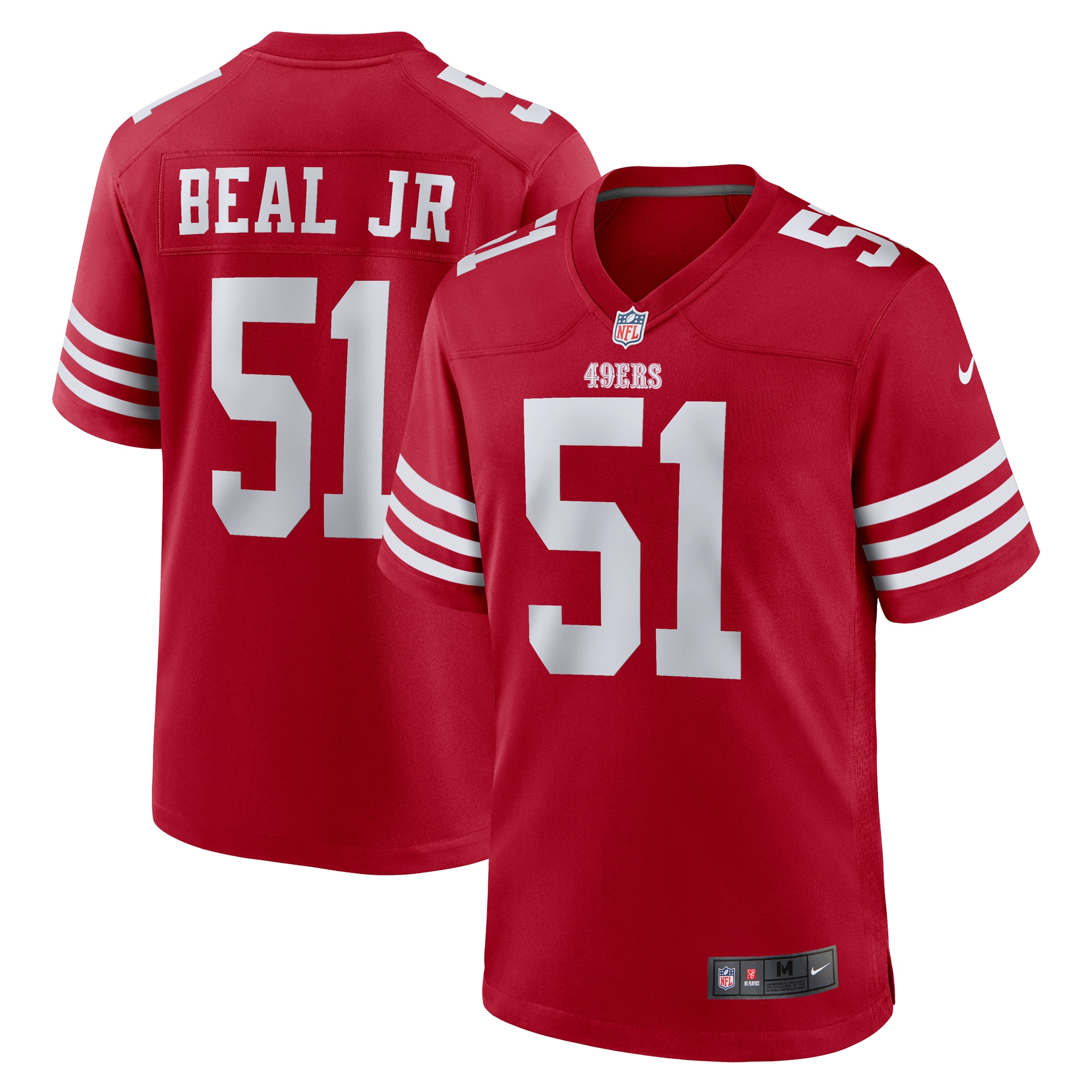 robert beal jr san francisco 49ers nike game jersey scarlet 6372 k6bvj.jpg