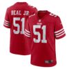 robert beal jr san francisco 49ers nike game jersey scarlet 9725 qgk0r.jpg