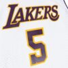 robert horry los angeles lakers mitchell 26amp ness 200102 hardwood classics swingman jersey white 2908 9kjy5.jpg