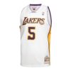 robert horry los angeles lakers mitchell 26amp ness 200102 hardwood classics swingman jersey white 4912 huhwi.jpg