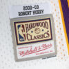 robert horry los angeles lakers mitchell 26amp ness 200102 hardwood classics swingman jersey white 7999 ffkbi.jpg