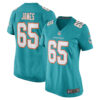 robert jones miami dolphins nike womens game jersey aqua 8930 vnofz.jpg