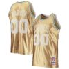 robert parish boston celtics mitchell 26amp ness 75th anniversary 198586 hardwood classics swingman jersey gold 3858 9ro7k.jpg