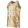 robert parish boston celtics mitchell 26amp ness 75th anniversary 198586 hardwood classics swingman jersey gold 8161 andl2.jpg