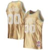 robert parish boston celtics mitchell 26amp ness 75th anniversary 198586 hardwood classics swingman jersey gold 9856 ielae.jpg