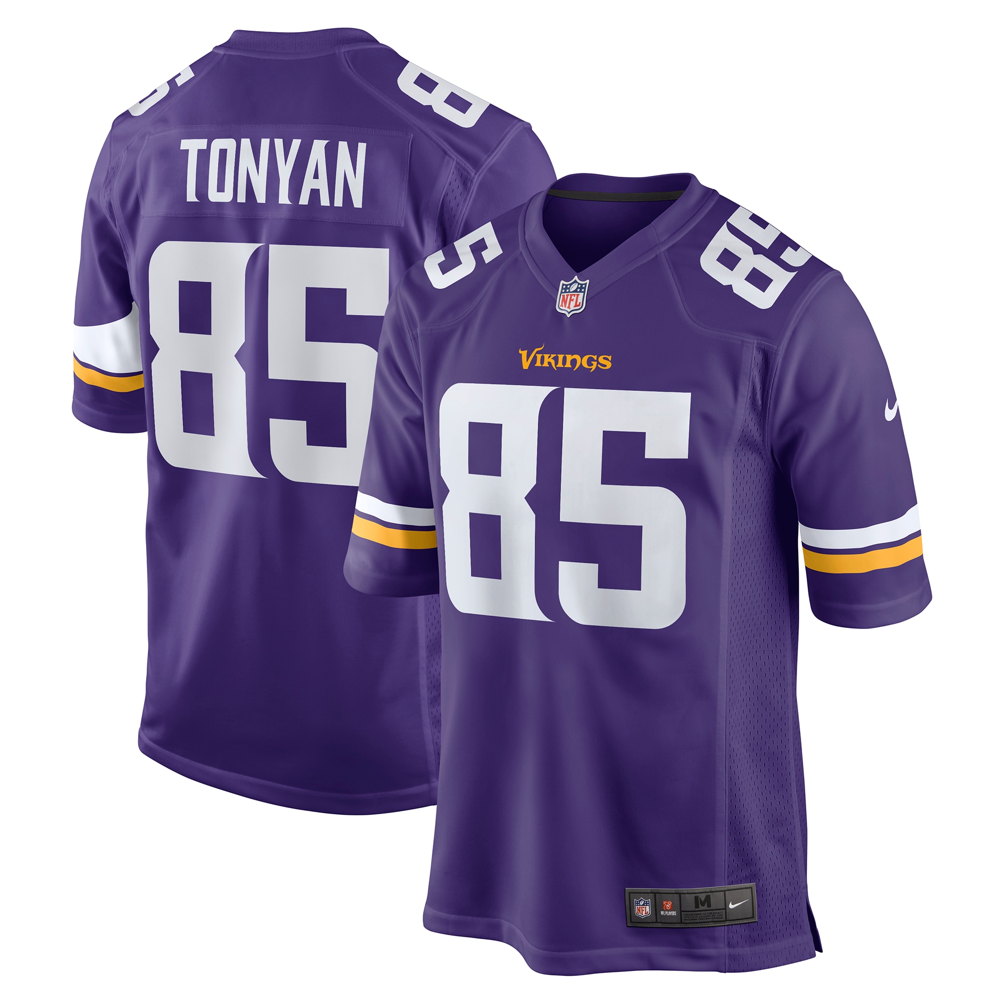 robert tonyan minnesota vikings nike team game jersey purple 2247 zdneb.jpg