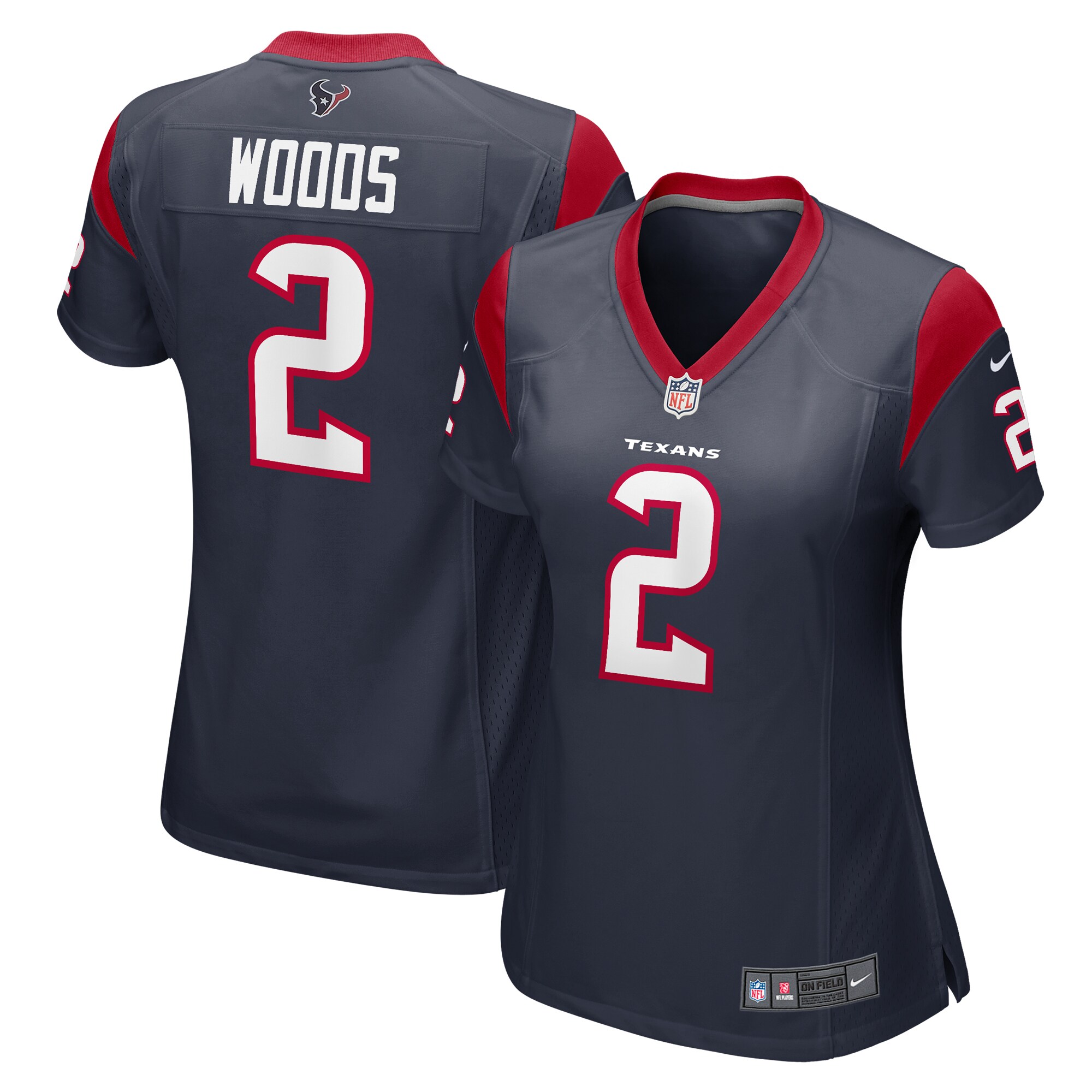 robert woods houston texans nike womens game jersey navy 5481 se8a1.jpg