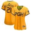 roberto clemente pittsburgh pirates nike womens city connect limited player jersey no color 3261 dih5p.jpg