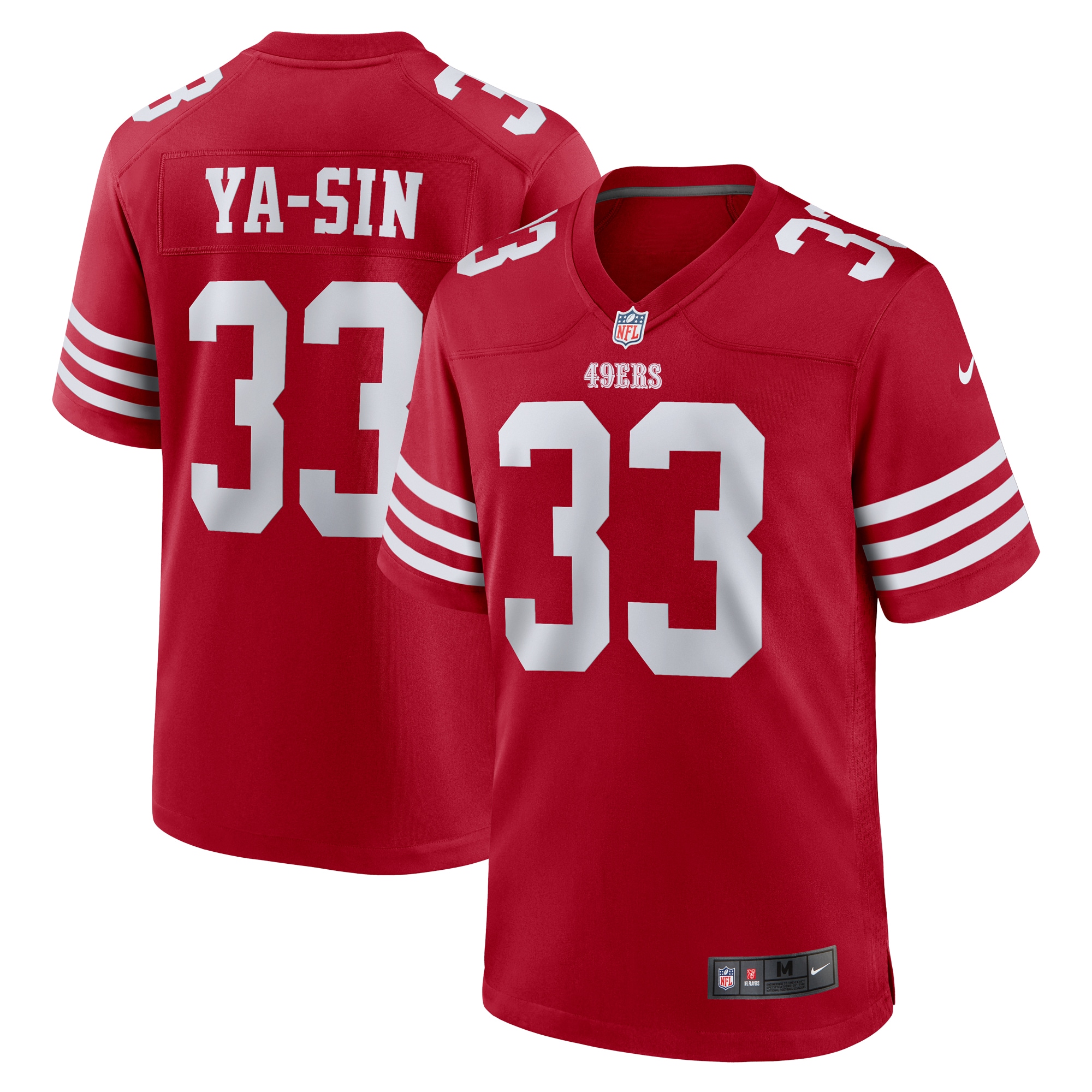 rock ya sin san francisco 49ers nike team game jersey scarlet 3565 cmlys.jpg