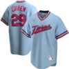 rod carew minnesota twins nike road cooperstown collection player jersey light blue 1808 vespm.jpg