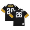 rod woodson pittsburgh steelers 1988 mitchell 26amp ness authentic throwback retired player jersey black 2301 jklsj.jpg