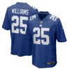 rodarius williams new york giants nike game player jersey royal 1820 ujz9e.jpg