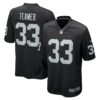 roderic teamer las vegas raiders nike game jersey black 3597 edpzn.jpg