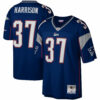 rodney harrison new england patriots mitchell 26amp ness legacy replica jersey navy 2193 hsdyo.jpg