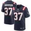 rodney harrison new england patriots nike game retired player jersey navy 2143 huo2e.jpg