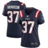 rodney harrison new england patriots nike womens game retired player jersey navy 8635 er47n.jpg