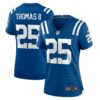 rodney thomas ii indianapolis colts nike womens game player jersey royal 9856 d06id.jpg