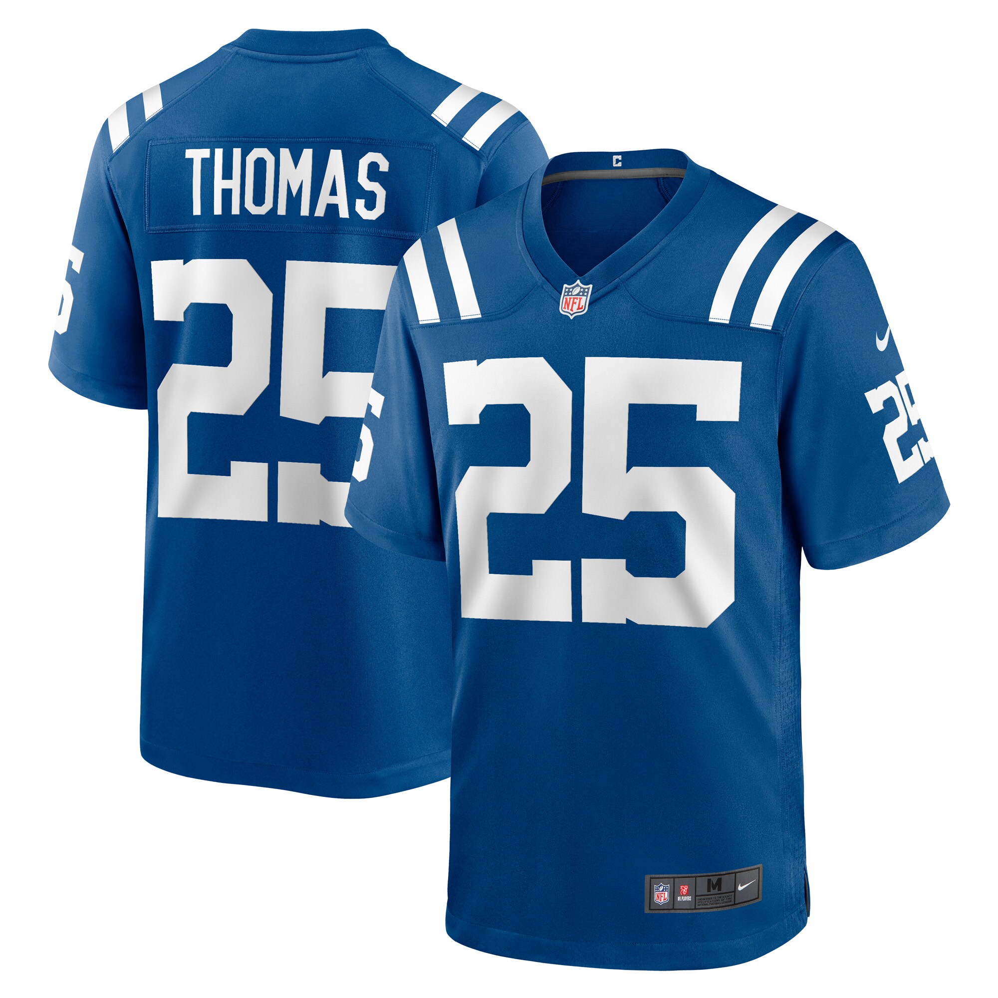 rodney thomas indianapolis colts nike player game jersey royal 2564 rltfn.jpg
