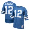 roger staubach dallas cowboys 1971 mitchell 26amp ness authentic throwback retired player jersey royal 8990 2mbp5.jpg