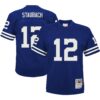 roger staubach dallas cowboys mitchell 26amp ness preschool 1971 retired player legacy jersey navy 4061 iswfo.jpg