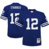 roger staubach dallas cowboys mitchell 26amp ness toddler 1971 retired legacy jersey navy 5752 ufzqy.jpg
