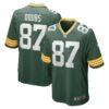 romeo doubs green bay packers nike game player jersey green 6782 dci8n.jpg