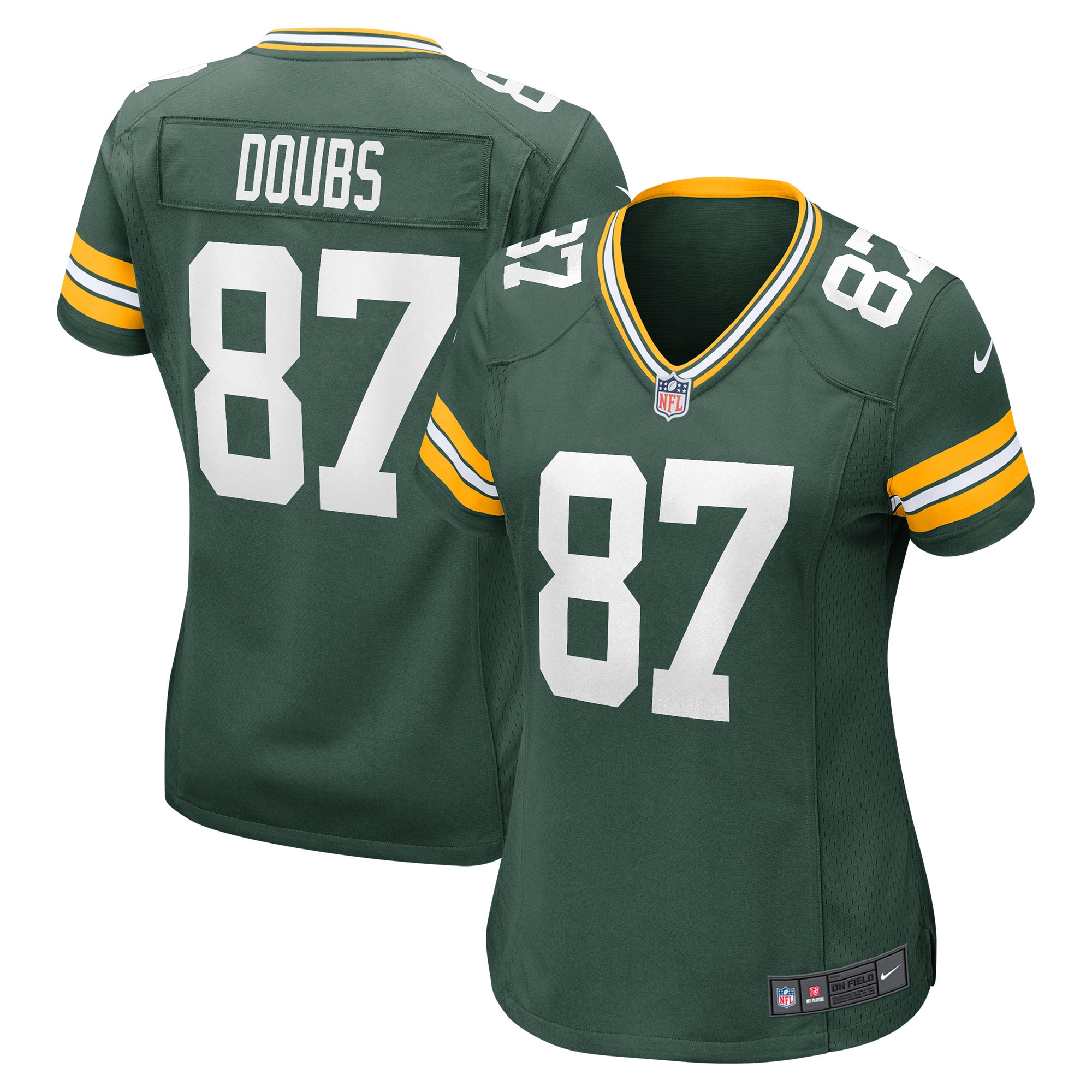 romeo doubs green bay packers nike womens player game jersey green 2462 3px3c.jpg