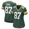 romeo doubs green bay packers nike womens player game jersey green 6781 trtlf.jpg