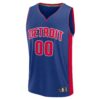 ron holland ii detroit pistons fanatics youth fast break replica player jersey icon edition blue 1461 sg0nf.jpg