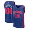 ron holland ii detroit pistons fanatics youth fast break replica player jersey icon edition blue 1884 ndqh1.jpg