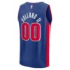 ron holland ii detroit pistons fanatics youth fast break replica player jersey icon edition blue 5423 4vegv.jpg