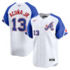 ronald acuC3B1a jr. atlanta braves nike city connect limited player jersey white 3028 jdkbv.jpg