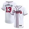 ronald acuC3B1a jr. atlanta braves nike home elite jersey white 3075 zl5qc.jpg