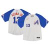 ronald acuC3B1a jr. atlanta braves nike toddler city connect limited player jersey white 3699 xugeh.jpg