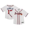 ronald acuC3B1a jr. atlanta braves nike toddler game jersey white 8297 lxty8.jpg