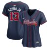 ronald acuC3B1a jr. atlanta braves nike womens alternate limited player jersey26nbspE28093 navy 1431 qpv2e.jpg