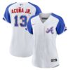 ronald acuC3B1a jr. atlanta braves nike womens city connect replica player jersey white 6225 wnevy.jpg