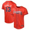 ronald acuC3B1a jr. atlanta braves nike youth alternate limited player jersey red 5693 6beif.jpg