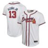 ronald acuC3B1a jr. atlanta braves nike youth home game player jersey white 6229 sxe0c.jpg
