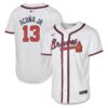 ronald acuC3B1a jr. atlanta braves nike youth home limited player jersey white 3293 yxnay.jpg
