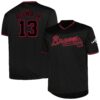 ronald acuC3B1a jr. atlanta braves profile big 26amp tall pop fashion player jersey black 3504 zjoel.jpg