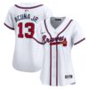 ronald acuna atlanta braves nike womens home limited player jersey white 2103 ph9fs.jpg