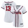 ronald acuna jr. atlanta braves nike womens home replica player jersey white 7267 eizbo.jpg