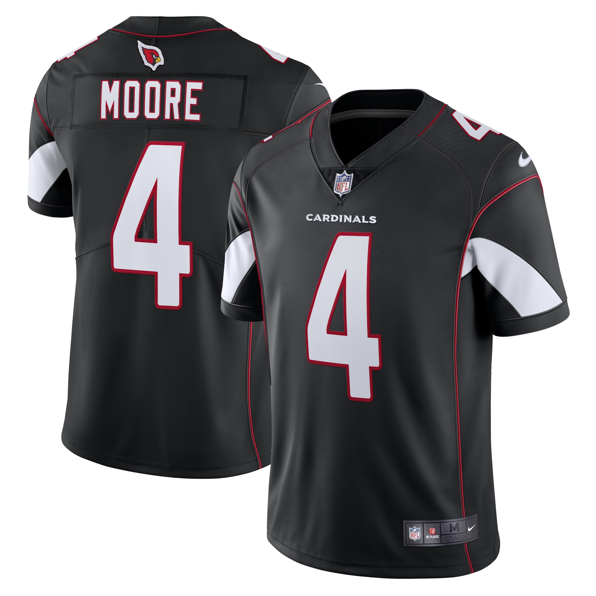 rondale moore arizona cardinals nike alternate vapor limited jersey black 5855 1bzjf.jpg