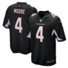 rondale moore arizona cardinals nike game jersey black 2289 6k3mu.jpg