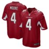 rondale moore arizona cardinals nike team game jersey cardinal 1186 3k1r4.jpg