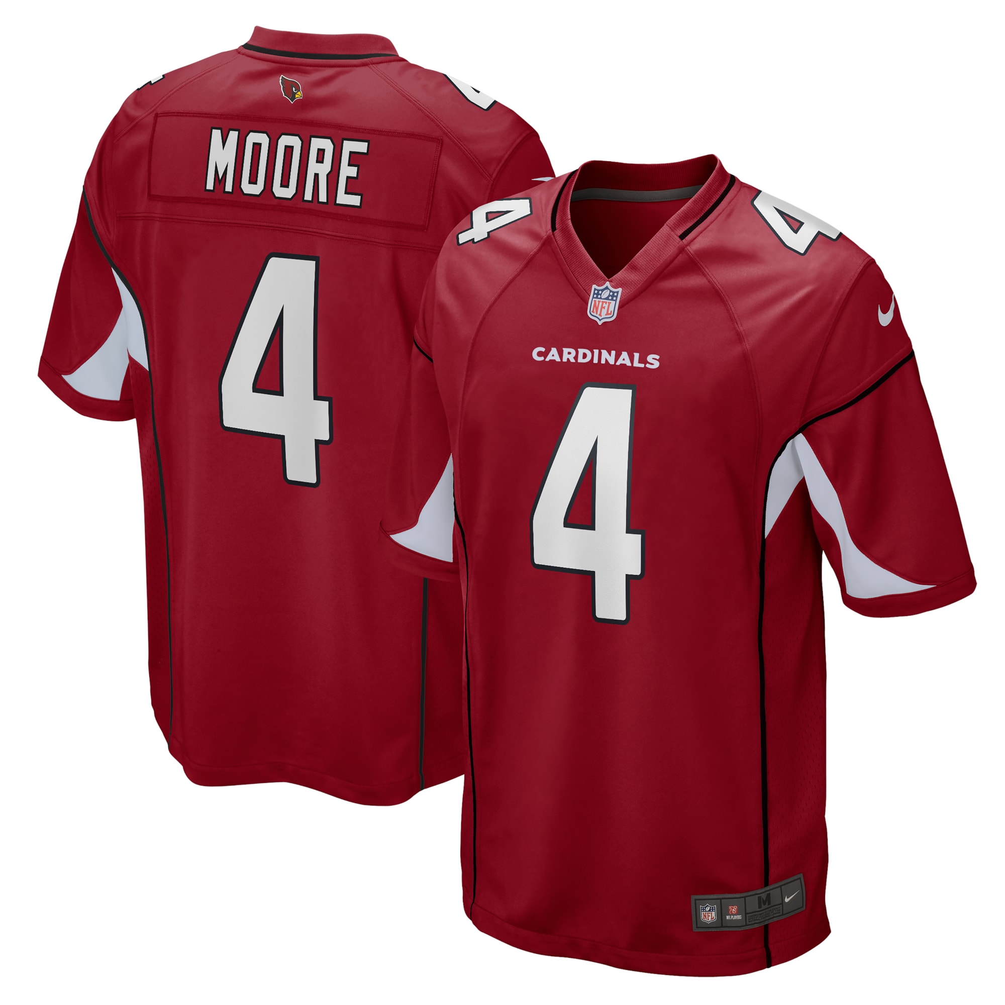 rondale moore arizona cardinals nike team game jersey cardinal 1186 3k1r4.jpg